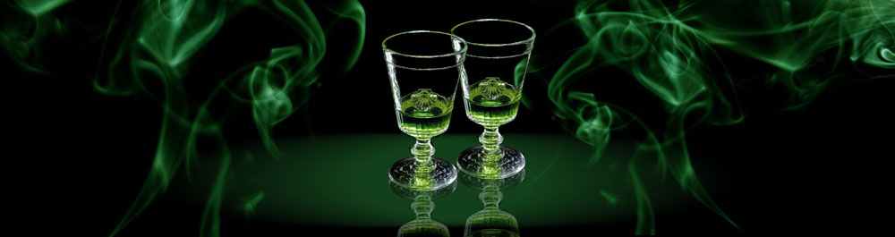 Absinth
