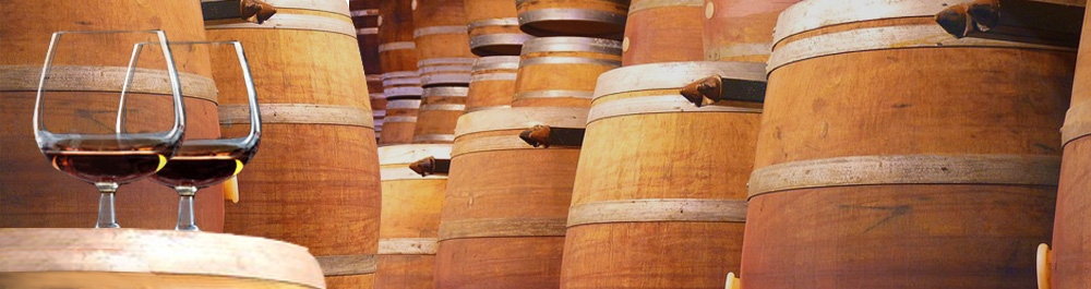Cognac
