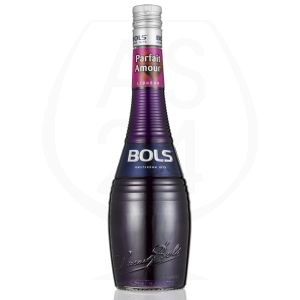 Bols Parfait Amour 0,7l