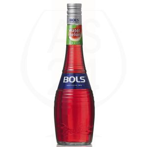 Bols Watermelon 0,7l