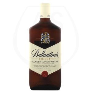 Ballantines 1,0l