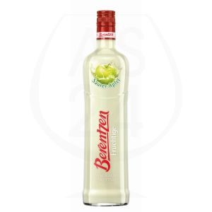 Berentzen Saurer Apfel