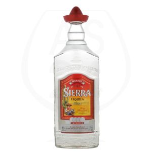 Sierra Blanco 1,0l