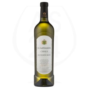 El Emperador Sauvignon Blanc 0,75l