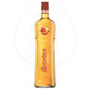 Berentzen Apfelkorn 1,0l