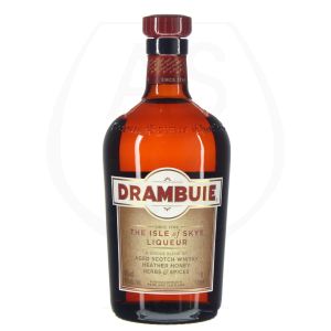 Drambuie 1,0l