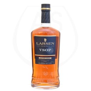 Larsen VSOP 1,0l