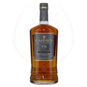 Larsen VS 1,0l Single Grape