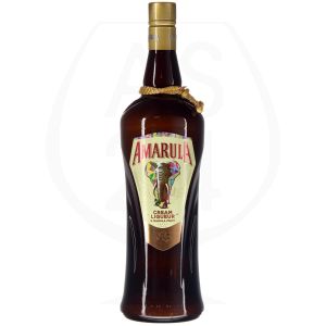 Amarula 1,0l