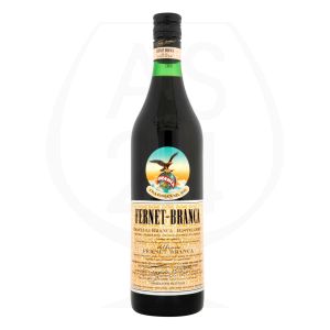 Fernet Branca 1,0l