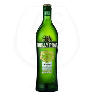 Noilly Prat 1,0l