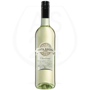 Santa Regina Chardonnay 0,75l