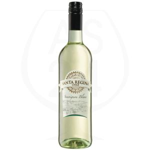 Santa Regina Sauvignon Blanc 0,75l