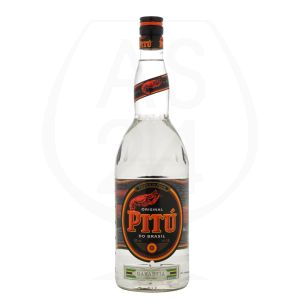 Pitú 1,0l