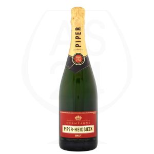 Piper-Heidsieck Brut 0,75l