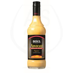 Bols Advocaat 0,7l