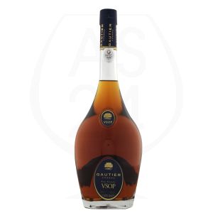 Gautier VSOP 