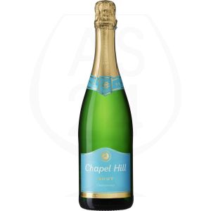 Chapel Hill Chardonnay Brut 0,75l