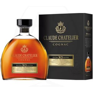 Claude Chatelier XO 0,7l
