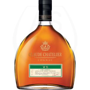 Claude Chatelier VS 0,7l