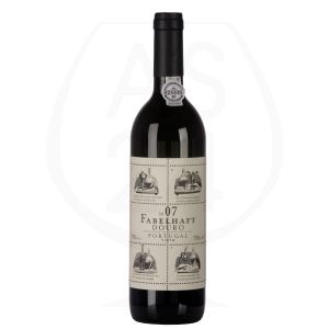 Fabelhaft Tinto 0,75l