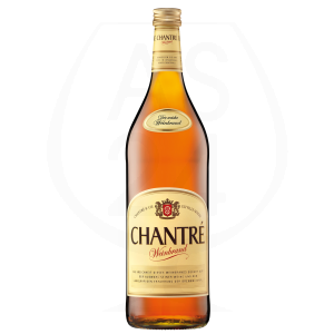 Chantré 1,0l