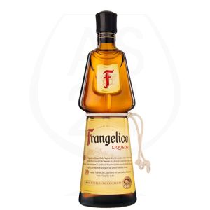 Frangelico 0,7l