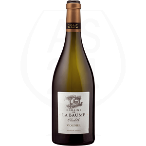 Domaine de la Baume Viognier 0,75l