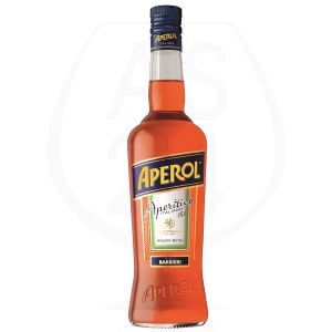 Aperol 1,0l