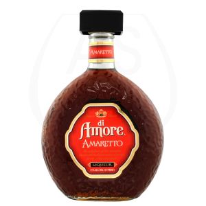Di Amore Amaretto 1,0l