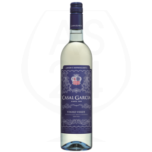 Casal Garcia Vinho Verde 0,75l