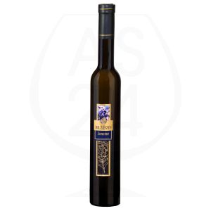 Dr. Zenzen Icewine 0,375l