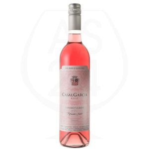 Casal Garcia Rosé 0,75l