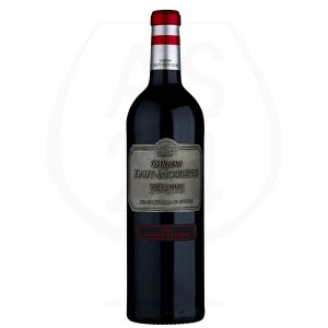 Château Haut-Mouleyre Grande Réserve Bordeaux AOP 0,75l