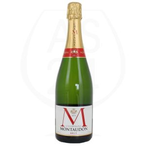 Montaudon Brut 0,75l