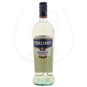 Perlino Bianco 1,0l