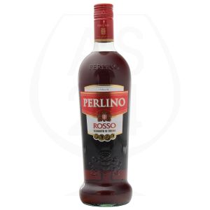 Perlino Rosso 1,0l
