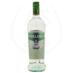 Perlino Extra Dry 1,0l