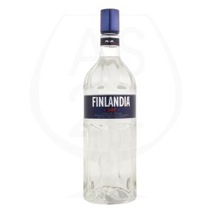 Finlandia 101 50,5% 1,0l