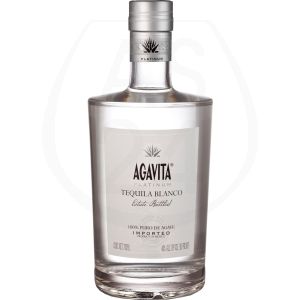 Agavita Platinum 0,7l