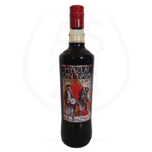 Mesclat Can Nadal 1,0l