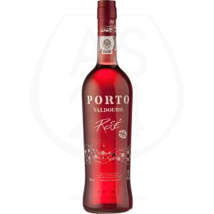 Porto Valdouro Rosé 0,75l