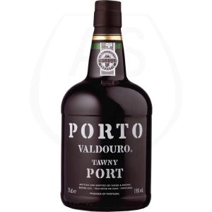 Porto Valdouro Tawny Port 0,75l