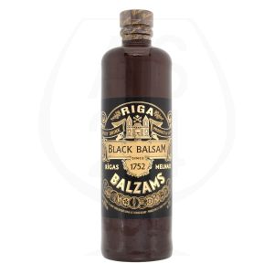 Riga Balsam 0,5l