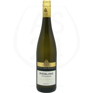 Abtei Himmerod Riesling feinherb 0,75l