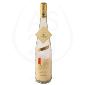 Arthur Metz Kirsch 0,7l