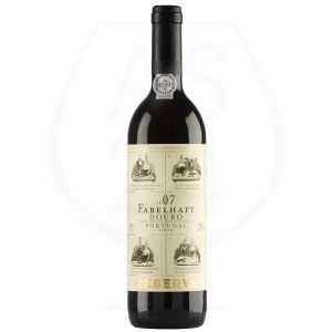 Fabelhaft Reserva 0,75l
