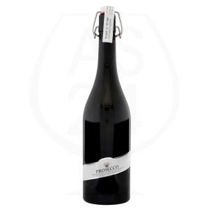 Metico Prosecco 0,75l
