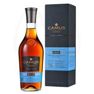 Camus Grand VSOP 0,7l