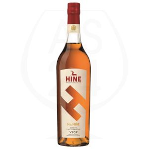 H by Hine VSOP 0,7l